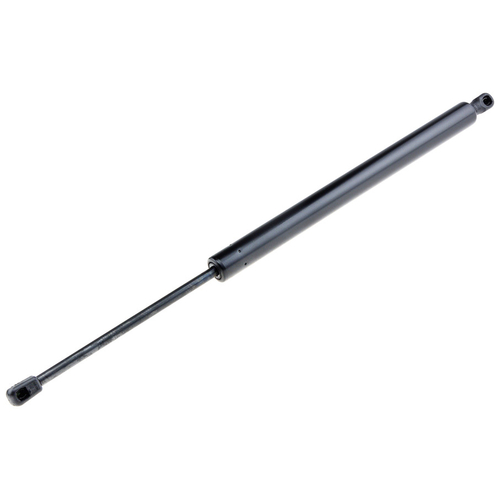 FORD GALAXY / S-MAX 2006-2015 ΑΜΟΡΤΙΣΕΡ ΠΟΡΤ ΜΠΑΓΚΑΖ 574mm/990N orig.1434313 ΝΤΥ - 1 Τεμ.