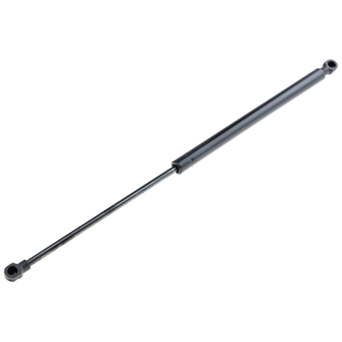 FIAT MAREA WEEKEND 1996-2002 / AGILA 2008-2014/ SUZUKI SPLASH 2008+ ΑΜΟΡΤΙΣΕΡ ΠΟΡΤ ΜΠΑΓΚΑΖ 507mm/420N orig.46420780 ΝΤΥ - 1 Τεμ.