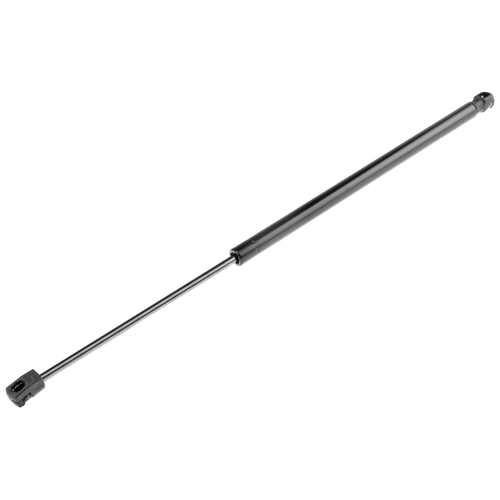 MAZDA 6 2002-2007 LIFTBACK ΑΜΟΡΤΙΣΕΡ ΠΟΡΤ ΜΠΑΓΚΑΖ 580mm/510N orig.GJ6J62620 ΝΤΥ - 1 Τεμ.