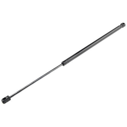 PEUGEOT 306 1993-2001 ΑΜΟΡΤΙΣΕΡ ΠΟΡΤ ΜΠΑΓΚΑΖ 600mm/300N orig.8731.93 ΝΤΥ - 1 Τεμ.