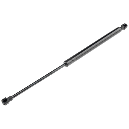 PEUGEOT 207 2007+ COMBI ΑΜΟΡΤΙΣΕΡ ΠΟΡΤ ΜΠΑΓΚΑΖ 435mm/105N orig.8731.P8 ΝΤΥ - 1 Τεμ.