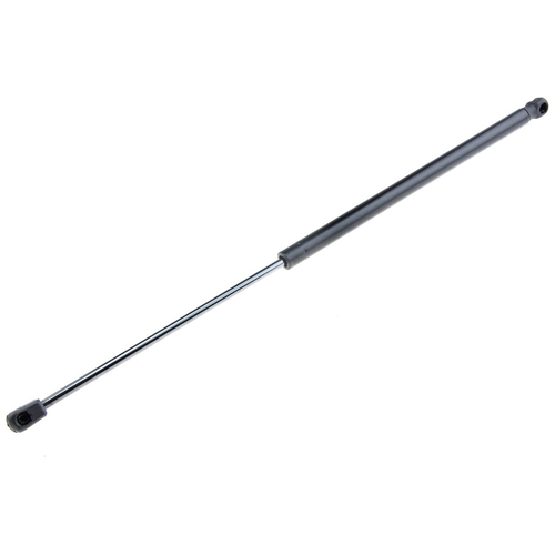 SEAT LEON ST 2013+ COMBI ΑΜΟΡΤΙΣΕΡ ΠΟΡΤ ΜΠΑΓΚΑΖ 590mm/540N orig.5F9827550B ΝΤΥ - 1 Τεμ.