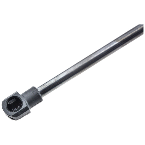 TOYOTA AURIS TOURING 2013-2018 COMBI ΑΜΟΡΤΙΣΕΡ ΠΟΡΤ ΜΠΑΓΚΑΖ 437mm/525N orig.68950-02140 ΝΤΥ - 1 Τεμ.