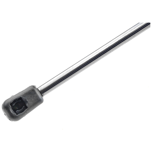 BMW ΣΕΙΡΑ 3 E30 1987-1994 COMBI ΑΜΟΡΤΙΣΕΡ ΠΟΡΤ ΜΠΑΓΚΑΖ 635mm/290N orig.51241947096 ΝΤΥ - 1 τεμ.