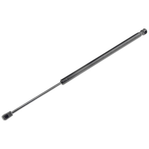 MAZDA 2 2007-2015 ΑΜΟΡΤΙΣΕΡ ΠΟΡΤ ΜΠΑΓΚΑΖ 505mm/520N orig.D651-62-620 ΝΤΥ - 1 τεμ.