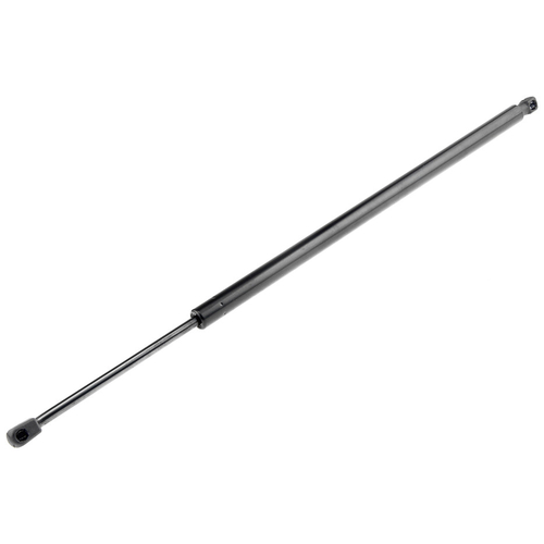 VW CADDY III 2004-2015 ΑΜΟΡΤΙΣΕΡ ΠΟΡΤ ΜΠΑΓΚΑΖ 720mm/870N orig.2K0827550 ΝΤΥ - 1 τεμ.