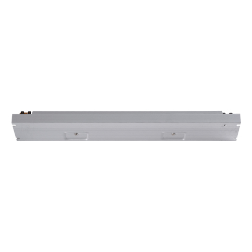 GloboStar® 73028 Μεταλλικό Τροφοδοτικό PELV Ultra Slim για Προϊόντα LED 200W 16.5A - AC 220-240V σε DC 12V - IP20 L31 x W5.4 x H2.3cm - 3 Χρόνια Εγγύηση