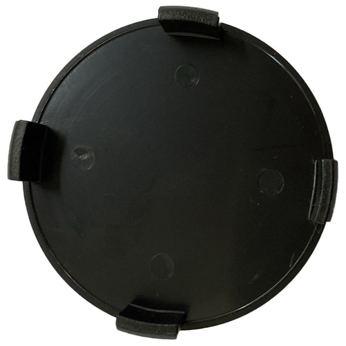 ΤΑΠΑ ΚΕΝΤΡΟΥ ΖΑΝΤΑΣ 55-50mm - 1 τεμ.