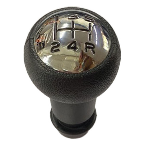 PEUGEOT 207/307/308/406/407/607/608 /CITROEN C3/C4/C5/XSARA ΠΟΜΟΛΟ ΤΑΧΥΤΗΤΩΝ- 1 τεμ.