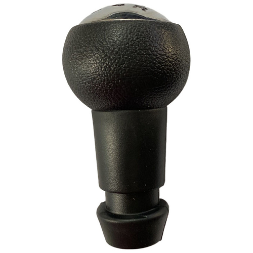 PEUGEOT 207/307/308/406/407/607/608 /CITROEN C3/C4/C5/XSARA ΠΟΜΟΛΟ ΤΑΧΥΤΗΤΩΝ- 1 τεμ.