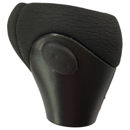 SMART ΠΟΜΟΛΟ ΤΑΧΥΤΗΤΩΝ ΑΣΗΜΙ - 1 τεμ.