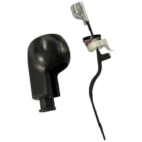 OPEL ΠΟΜΟΛΟ ΤΑΧΥΤΗΤΩΝ  ΜΕ ΕΝΔΕΙΞΗ 6 ΤΑΧΥΤΗΤΩΝ- 1 τεμ.