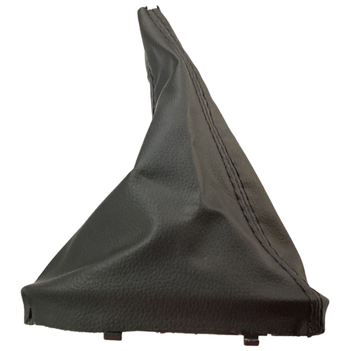 OPEL CORSA D ΦΟΥΣΚΑ ΤΑΧΥΤΗΤΩΝ  - 1 τεμ.