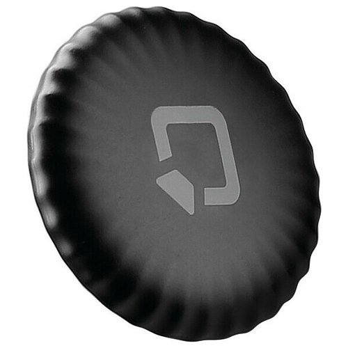 ΑΣΥΡΜΑΤΗ ΣΥΣΚΕΥΗ ΕΝΤΟΠΙΣΜΟΥ OPTITAG ΓΙΑ iPHONE ME ΘΗΚΗ ΣΙΛΙΚΟΝΗΣ LAMPA - 1 τεμ.