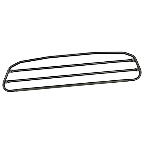 ΔΙΑΧΩΡΙΣΤΙΚΟ ΠΛΕΓΜΑ PREMIUM-GUARD TYPE 15 910x206mm LAMPA - 1 τεμ.