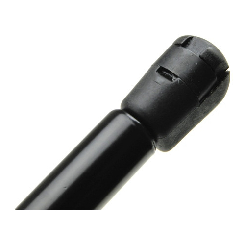 ΑΜΟΡΤΙΣΕΡ ΚΑΠΟ ΓΙΑ JEEP GRAND CHEROKEE 2005-2010 -mm/-N orig.55394472AA ΝΤΥ - 1 Τεμ.