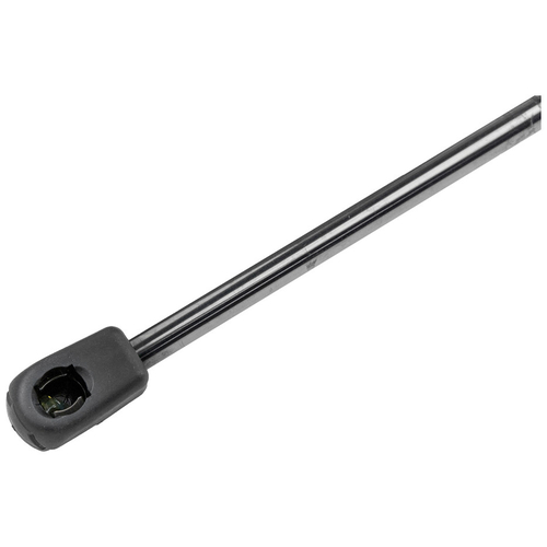 ΑΜΟΡΤΙΣΕΡ ΠΟΡΤ ΜΠΑΓΚΑΖ ΓΙΑ CITROEN C4 PICASSO 2013+ 668mm/655N orig.9806879080 ΝΤΥ - 1 Τεμ.