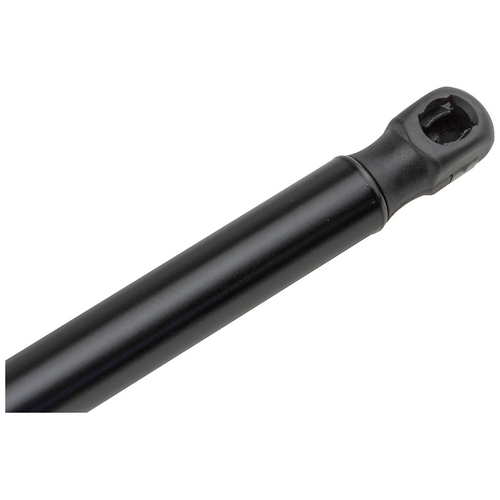 ΑΜΟΡΤΙΣΕΡ ΠΟΡΤ ΜΠΑΓΚΑΖ ΓΙΑ CITROEN C4 PICASSO 2013+ 668mm/655N orig.9806879080 ΝΤΥ - 1 Τεμ.