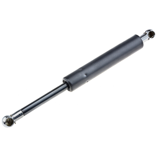 ΑΜΟΡΤΙΣΕΡ ΚΑΠΟ ΓΙΑ MERCEDES M-KLAS W163 1998-2005 234mm/850N orig.1638800029 ΝΤΥ - 1 Τεμ.