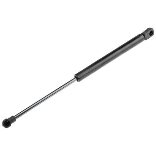 ΕΜΠΡΟΣ ΑΜΟΡΤΙΣΕΡ ΚΑΠΟ ΓΙΑ VW CADDY 2009-2015 / TOURAN 2010-2015 362mm/540N orig.1T0823359D ΝΤΥ - 1 τεμ.