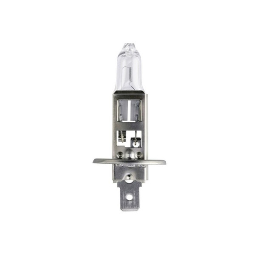 ΛΑΜΠΑΚΙΑ 12V/10W ΜΠΛΕ ΠΛΑΦΟΝΙΕΡΑΣ