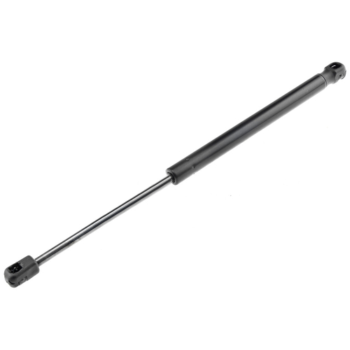 ΑΜΟΡΤΙΣΕΡ ΠΟΡΤ ΜΠΑΓΚΑΖ ΓΙΑ CHEVROLET AVEO /KALOS 2005+ 387mm/350N orig.96540939 ΝΤΥ - 1 Τεμ.