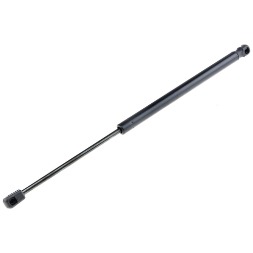 ΑΜΟΡΤΙΣΕΡ ΠΟΡΤ ΜΠΑΓΚΑΖ ΓΙΑ OPEL VECTRA B 1995-1998 HB 470mm/560N orig.90463749 ΝΤΥ - 1 Τεμ.