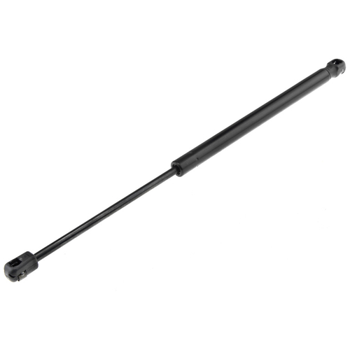 ΑΜΟΡΤΙΣΕΡ ΠΟΡΤ ΜΠΑΓΚΑΖ ΓΙΑ RENAULT MEGANE I 1996-2002 5D 440mm/480N orig.7700421906 ΝΤΥ - 1 Τεμ.
