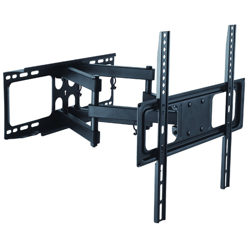 ΒΑΣΗ ΓΙΑ LCD-TV TVS63-446