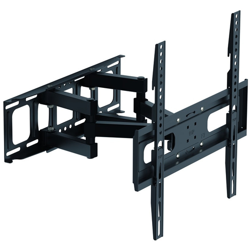 ΒΑΣΗ ΓΙΑ LCD-TV TVS36-466