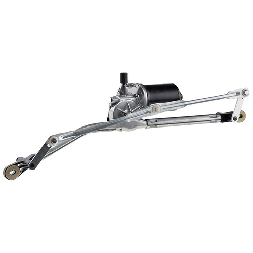 ΜΟΤΕΡ ΥΑΛΟΚΑΘΑΡΙΣΤΗΡΩΝ ΕΜΠΡΟΣ ΓΙΑ FIAT PUNTO 1999+ orig.46524670 ΝΤΥ - 1 Τεμ.