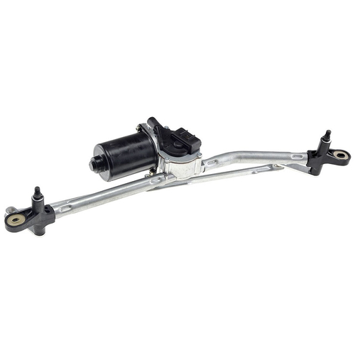 ΜΟΤΕΡ ΥΑΛΟΚΑΘΑΡΙΣΤΗΡΩΝ ΕΜΠΡΟΣ ΓΙΑ FIAT PUNTO 1999+ orig.46524670 ΝΤΥ - 1 Τεμ.