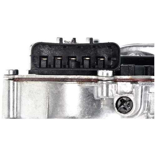 ΜΟΤΕΡ ΥΑΛΟΚΑΘΑΡΙΣΤΗΡΩΝ ΕΜΠΡΟΣ ΓΙΑ FIAT PUNTO 1999+ orig.46524670 ΝΤΥ - 1 Τεμ.