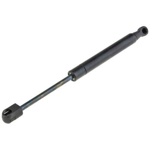 ΑΜΟΡΤΙΣΕΡ ΚΑΠΟ ΕΜΠΡΟΣ ΓΙΑ BMW X3 E83 2004-2011 285mm/720N orig.27591 ΝΤΥ - 1 τεμ.