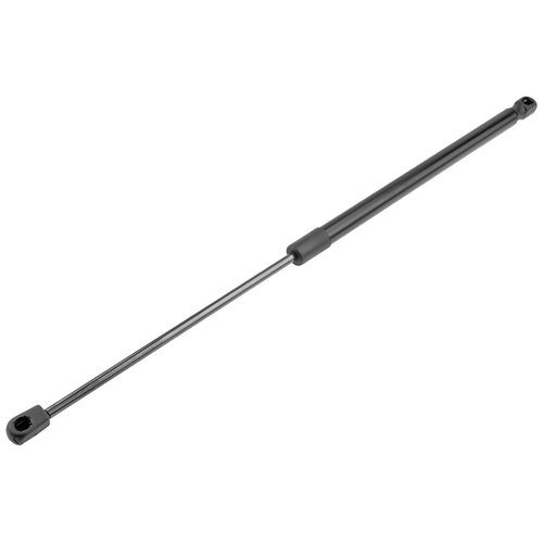 ΑΜΟΡΤΙΣΕΡ ΚΑΠΟ ΓΙΑ JEEP GRAND CHEROKEE 2011+ -mm/-N orig.55113748AA ΝΤΥ - 1 τεμ.