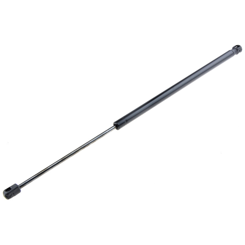 ΑΜΟΡΤΙΣΕΡ ΠΟΡΤ ΜΠΑΓΚΑΖ ΓΙΑ FIAT STILO MULTIWAGON 2003-2008 603mm/740N orig.51736744 ΝΤΥ - 1 τεμ.