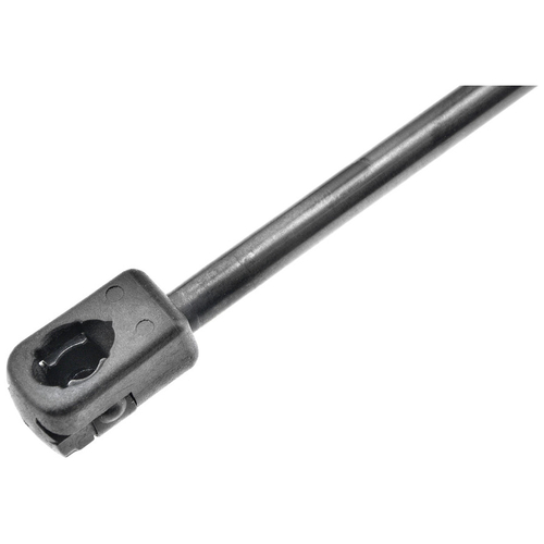 ΑΜΟΡΤΙΣΕΡ ΚΑΠΟ ΓΙΑ MINI COUNTRYMAN R60 2010-2016 294mm/510N orig.51239802054 ΝΤΥ - 1 τεμ.