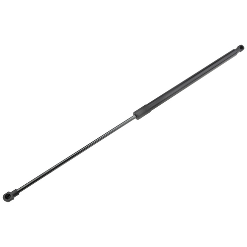 ΑΜΟΡΤΙΣΕΡ ΠΟΡΤ ΜΠΑΓΚΑΖ ΓΙΑ RENAULT SCENIC / GRAND SCENIC III 2009+ 634mm/535N  ΝΤΥ - 1 τεμ.