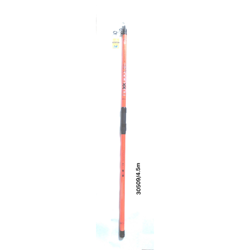 Καλάμι ψαρέματος 4.2m - 30509