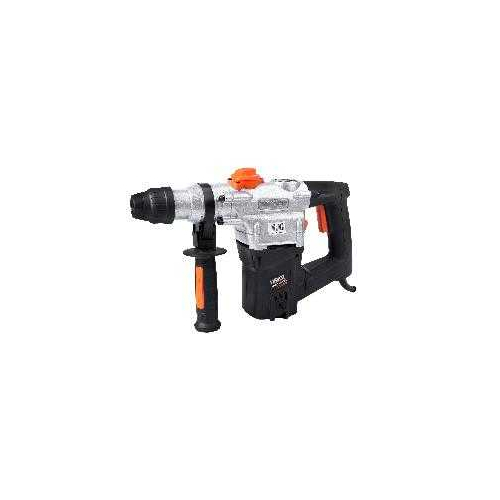 Πνευματικό πιστολέτο - 25A - 1050W - Finder - 197205