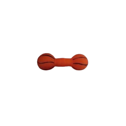 Παιχνίδι σκύλου Latex - 17cm - 550430