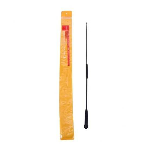 Κεραία πομποδέκτη - R-901S - 47cm - 249015