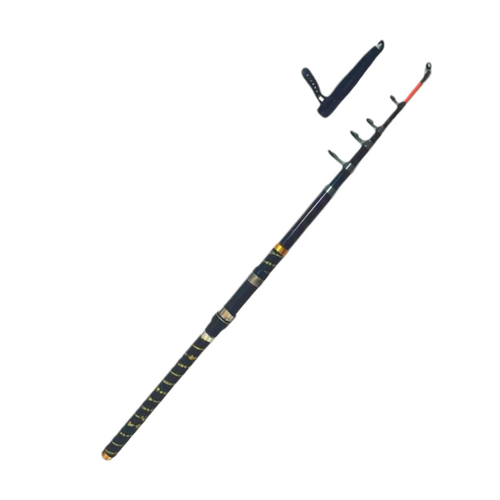 Καλάμι ψαρέματος – Τηλεσκοπικό - 2.7m - 30975