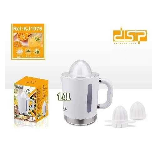Ηλεκτρικός στίφτης - KJ1076 - DSP - 614290