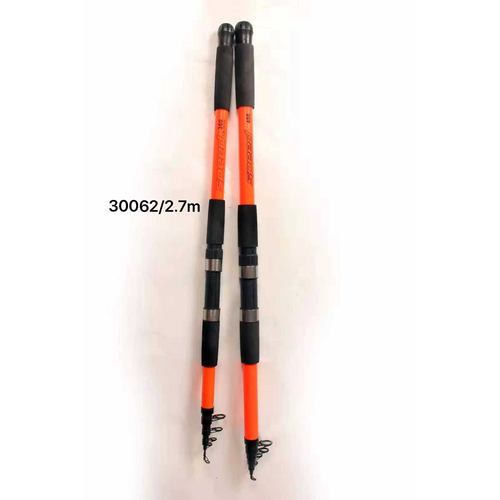 Καλάμι ψαρέματος - 2.7m - 30062