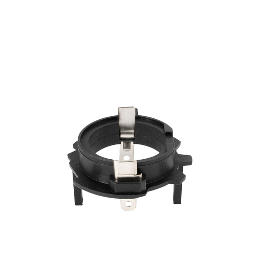 ΑΝΤΑΠΤΟΡΑΣ ΓΙΑ ΛΑΜΠΕΣ LED ΓΙΑ VW GOLF 5/JETTA  M-TECH - 1 ΤΕΜ.