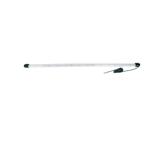 ΑΝΤΑΛΛΑΚΤΙΚΗ  ΛΑΜΠΑ UNDERCAR 122cm ΜΠΛΕ