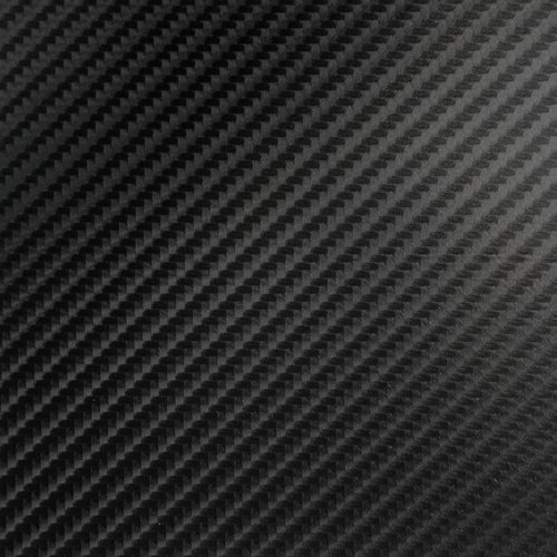 ΦΙΛΜ CARBON-LOOK ΕΣΩΤΕΡΙΚΗΣ & ΕΞΩΤΕΡΙΚΗΣ ΧΡΗΣΗΣ ΜΑΤ 4D 35x50cm LAMPA - 1 ΤΕΜ.