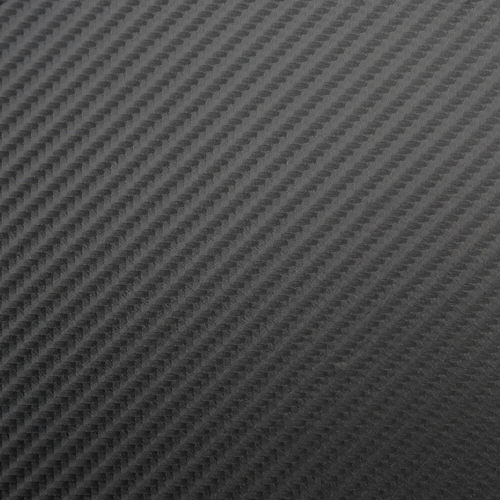 ΦΙΛΜ CARBON-LOOK ΕΣΩΤΕΡΙΚΗΣ & ΕΞΩΤΕΡΙΚΗΣ ΧΡΗΣΗΣ ΜΑΤ 4D 50x200cm LAMPA - 1 ΤΕΜ.