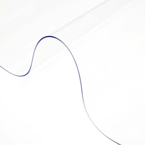 Vevor 117x183cm Επιτραπέζιο Πανί Pvc Πάχους 1,5mm Αδιάβροχο λαδιό προστατευτικό κάλυμμα